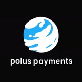 Polus Payments