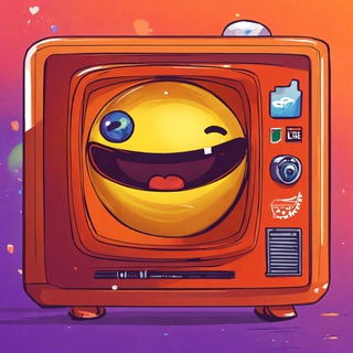 СВЕЖАК NEWS Telegram Group Link