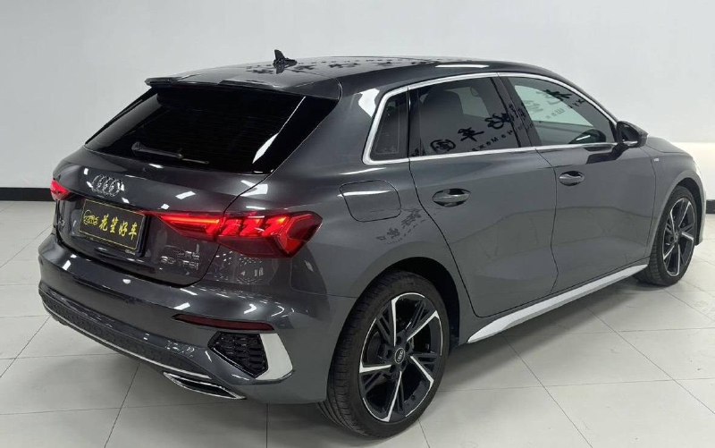 Иллюстрация к посту канала ТатарАвтоПодбор—Автопривоз