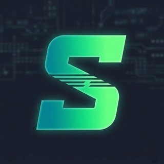 Telegram profile photo for SKINOZ