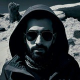 Behnam Kouhi Ardabili 🇮🇷