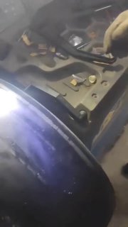 Хоба https://t.me/s/sochiautoparts@sochiautoparts#sochiautopartssochiautoparts.r