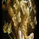 ♱ lullaby clo ˖ ࣪⊹