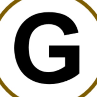 Telegram profile photo for headlines GEO