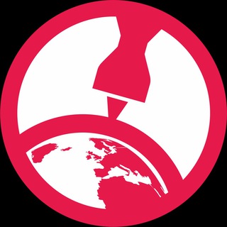 Telegram profile photo for POINT ON THE MAP / Путешествуем в самые далекие точки на карте !
