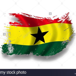 GH HYPE TEAM 🇬🇭😉🎉