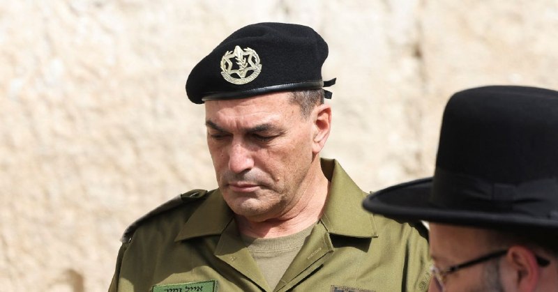אזהרת גורם ביטחוני ישראלי מפני הסיכון לעימות פתאומי עם איראן גורם ביטחוני ישראלי בכיר אמר לערוץ 12 כי ההורא…