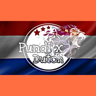 Pundi X Netherlands Community Telegram Group Link