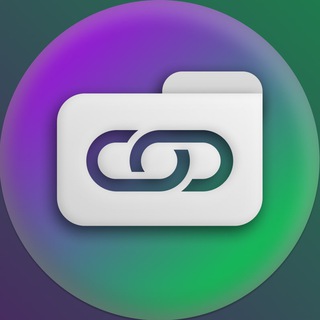 Telegram profile photo for Drum & Plugs