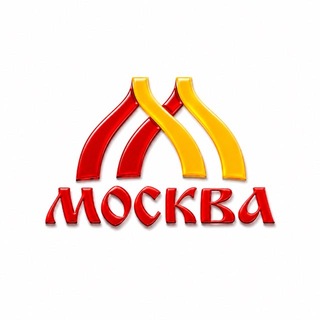 Telegram profile photo for ТЯК «Москва»