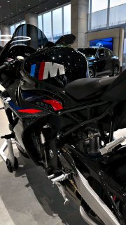 BMW M1000RRhttps://t.me/bmw_mpower_club#bmw #mpower #bmwmpower #bmwworld #bmwmpo