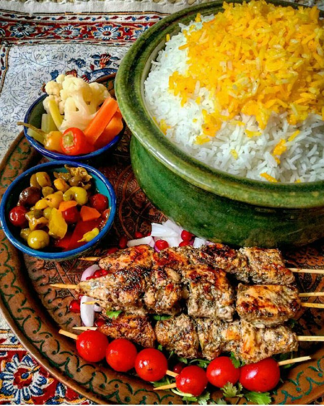 ♡عـشـ ᬸ💞ـق ابــ ᬸᮀ💞ـدی: ‌‌☀️سلام ☀️ظهرتون بخیــــر☀️امروزتون ☀️سرشــــــار☀️ازعشق وامید☀️لحظـــه هاتــون ☀️شگفت انگیــز☀️شادیهاتـون جاودان☀️وامو