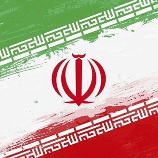 Telegram profile photo for محمد مهدی بابایی - اخبار جنگ