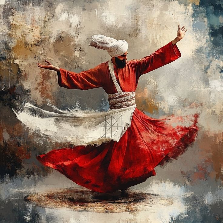 🎻سیری درشعـروکلام جان🎻: ♥️ مولانااندر سر ماعشق تو پا می کوبد.••┈┈┈❥ ♥️ ❥┈┈┈••‌‌‌‌‌‌‌‌‌‌‌‌‌‎‌‌‌‎‌‌‌‌‎‌‌‌‌‌‌‌‌‌‌‌‌‌‌‌‌‌‌‎‌‌‌‎‌‌‌‌‎‌‌‌‌‌‌‌‌• @Kalam