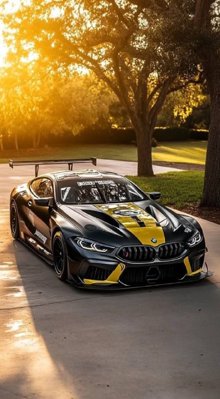 https://t.me/sochiautoparts
