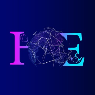 Telegram profile photo for 𝐇𝐚𝐫𝐮𝐧 𝐄𝐜𝐨𝐧𝐨𝐦𝐲 𝐂𝐡𝐚𝐧𝐚𝐥