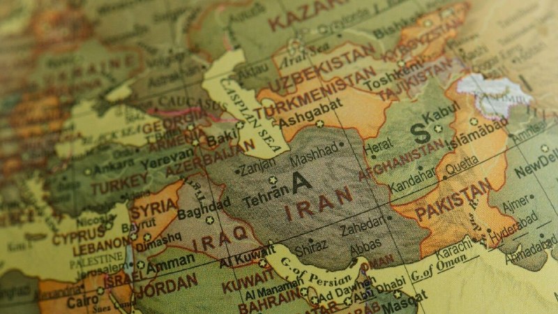 خبرنامه دانشجویان ایران: ♨️ از بحران سوئز ۱۹۵۶ تا جنگ ایران ۲۰۲۶؛ روایتی موازی از زوال قدرتهای غربی در منطقه؛🔸 از بریتانیا تا آمریکا؛ تکرار تاری
