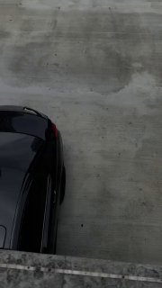https://t.me/bmw_mpower_club