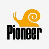 Салон сантехники Pioneer