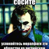@obitoobsessed