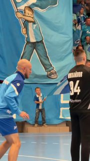 Иллюстрация к посту канала Ultras Action