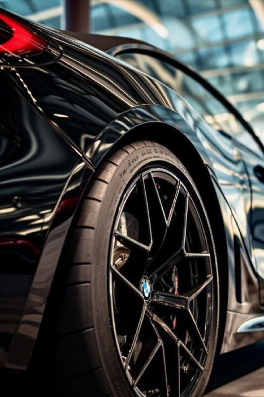 https://t.me/bmw_mpower_club
