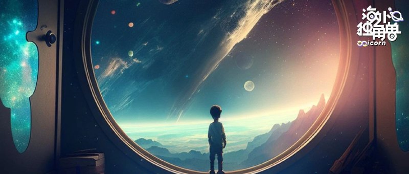Midjourney：AIGC现象级应用，一年实现1000万用户和1亿美元营收最近研究了midjourney这家公司，有一些finding：一方面，目前AIGC应用层的公司多是saas软件形态，可以用传统的维度去判断一家公司的好坏；另一方面，底层的技术实在发展的太快，像我刚开始写这篇文章还没有controlnet，而controlNet的出现让我觉得midjourney的Tob竞争力大大降低了同时，这个赛道可能会出现短期赚很多钱的小公司，但很难说成长为一个巨头，团队的迭代能力至关重要最后，多模态模型可能会完全颠覆目前的AIGC应用层产品形态