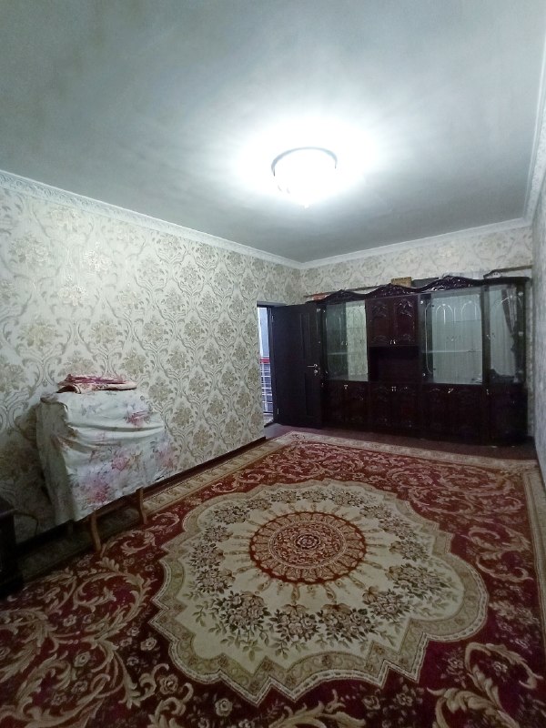 #KvartiraOLDIN YAXSHILAB OʻQING. 🗿🫵🏻Novostroyka ✅Kimlar uchun: Oilaga Yoki 4Ta Qizga ✅Manzil: Sergeli, 8-Hudud, Simma Hotel Roʻparasida, 2-Metro Yaqin ✅Xonalar Soni: 1Xona 7/8Sharoitlar: Hamma Sha