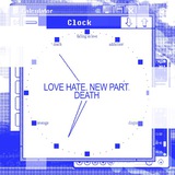 www\\L0VE.hate''💙