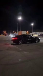 https://t.me/bmw_mpower_club