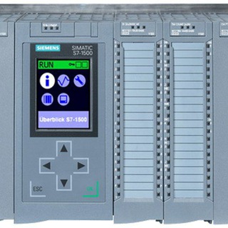 UZBEKISTAN_HMI_SCADA_PLC_PROGRAMMERS
