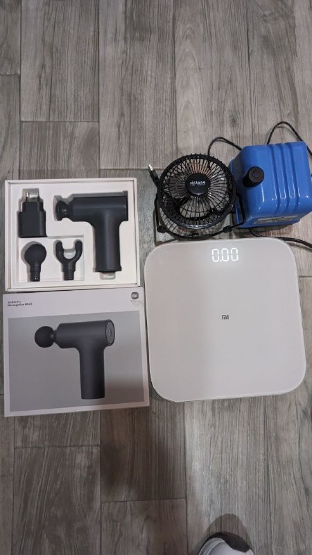 Продам: — фото 1