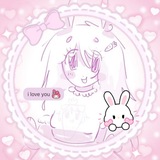 {закрыто}🍭૮꒰◜ᗜ◝꒱ა{Ꮯʙᴀᴧᴋᴀ Ꭺᴄᴇчᴋи}⊹.🐇
