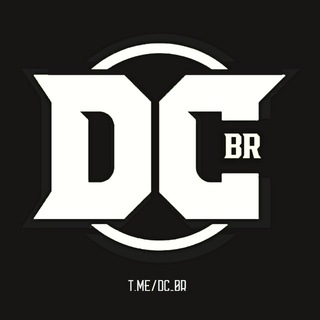 Telegram profile photo for DC_BR |کسب درآمد آنلاین