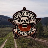VeloUral. Мастерская и бложик.🚵‍♀🚴‍♀🚴🚵🚴‍♂🚵‍♂