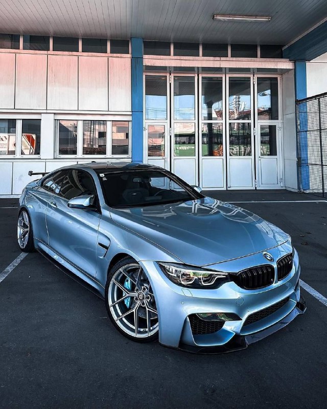 https://t.me/bmw_mpower_club