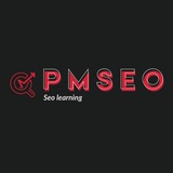 آموزش سئو و هوش مصنوعی 2026 با پدرام ظفریان | pmseo