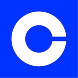 Логотип Crypto Jobs - Fintech, Web3 вакансии