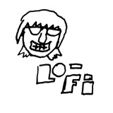 bl1ndat3 (archive)