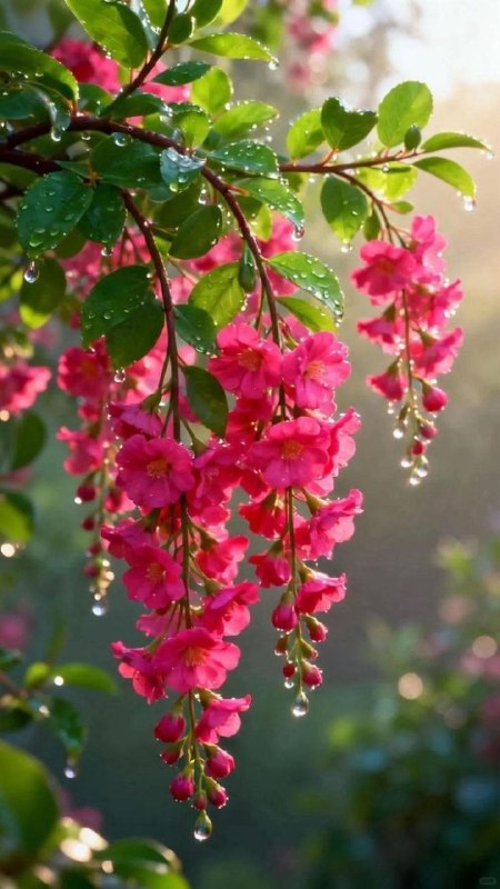 🌹👌سخنان ناب و پند آموز👌🌹: 🩷در این عصر گرم تابستون 🩷براتـون 🍃یک دل خرسنـد 🩷و لحظاتی خاطره انگیز 🍃آرزو میکنم 🩷عصـرتون به شـادی 🍃دلتـون پراز مهربانی 