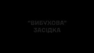 t.me