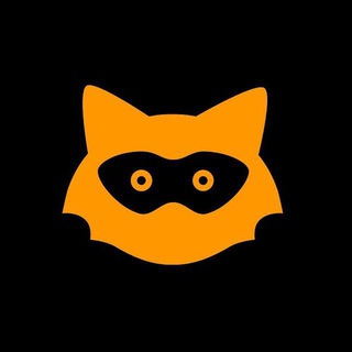 Telegram profile photo for JODEL STORIES 🎃