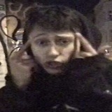[РЕСТ] W1ll 2009