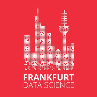 Frankfurt Data Science Telegram Group Link