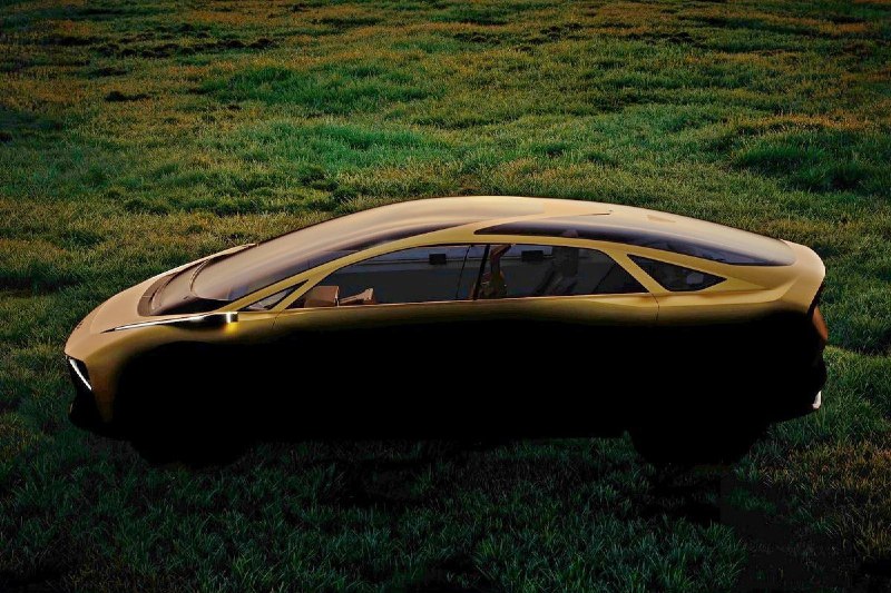 Kia намекает на обновление фирменного стиля