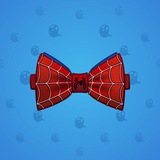 Bow Tie #179