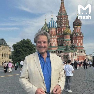 Колония южноафриканцев под предводительством Маска появится во Владимирской области. По данным Mash, старик Эррол предложил местным властям перевезти в регион фермеров-африканеров, поручить им выращивать картошку и разводить скот. Готов лично инвестировать