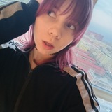 Niki