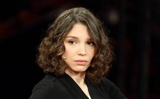 Суд в Москве заочно арестовал дочь политика Бориса Немцова Жанну по делу об участии в нежелательной организацииОб этом сообщили в пресс-службе судов общей юрисдикции города Москвы. Суд избрал ей меру пресечения в виде заключения под стражу на два месяца с 