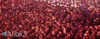 תפילות הלוויה יתקיימו במסגד הקדוש של חוסייני